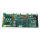 GAA26800KF1 Otis Gen2 Elevator MCB-III Mainboard